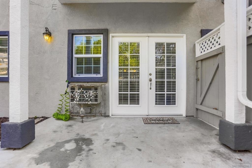 506 Canyon - Photo 21