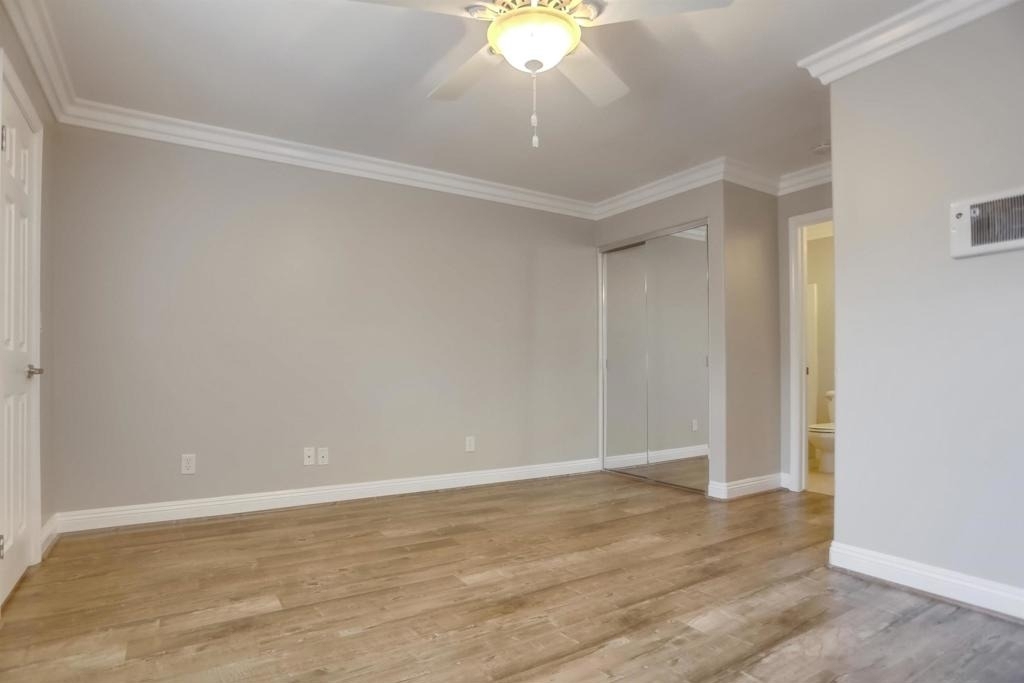 506 Canyon - Photo 13