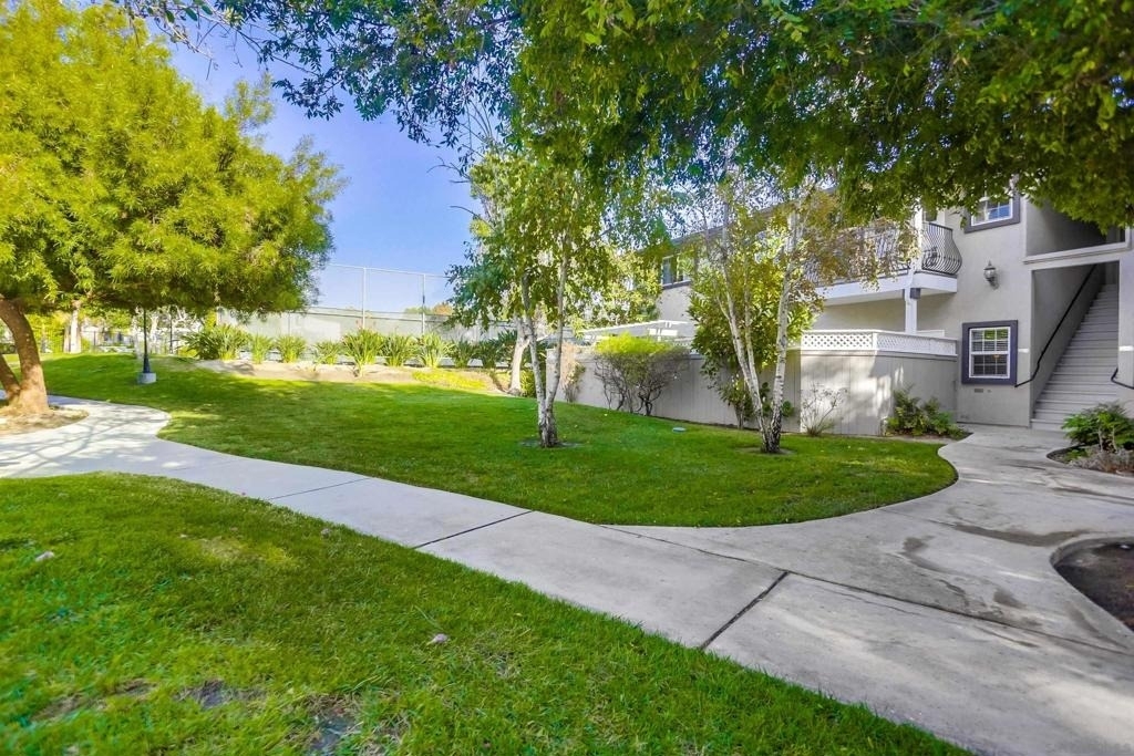 506 Canyon - Photo 2