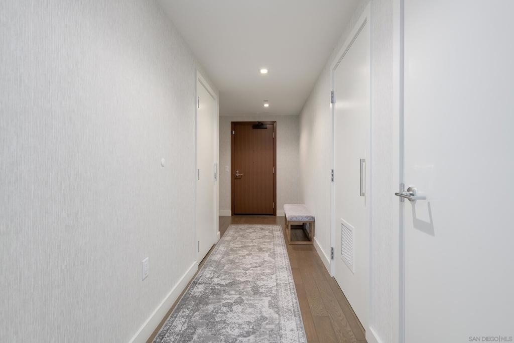 1388 Kettner Blvd. - Photo 1