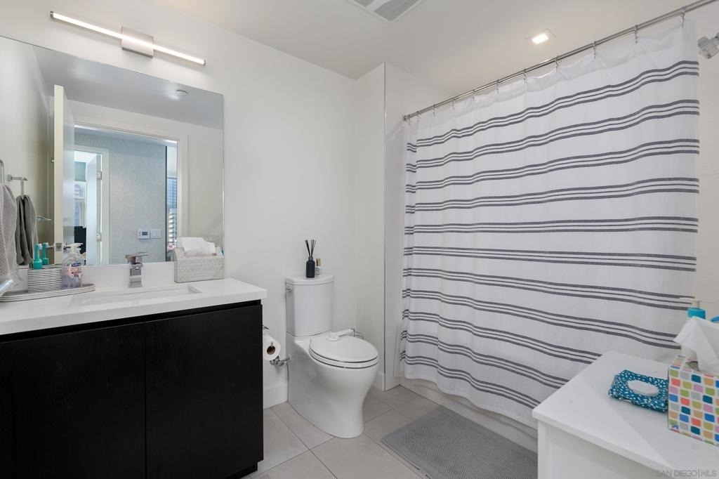 1388 Kettner Blvd. - Photo 15