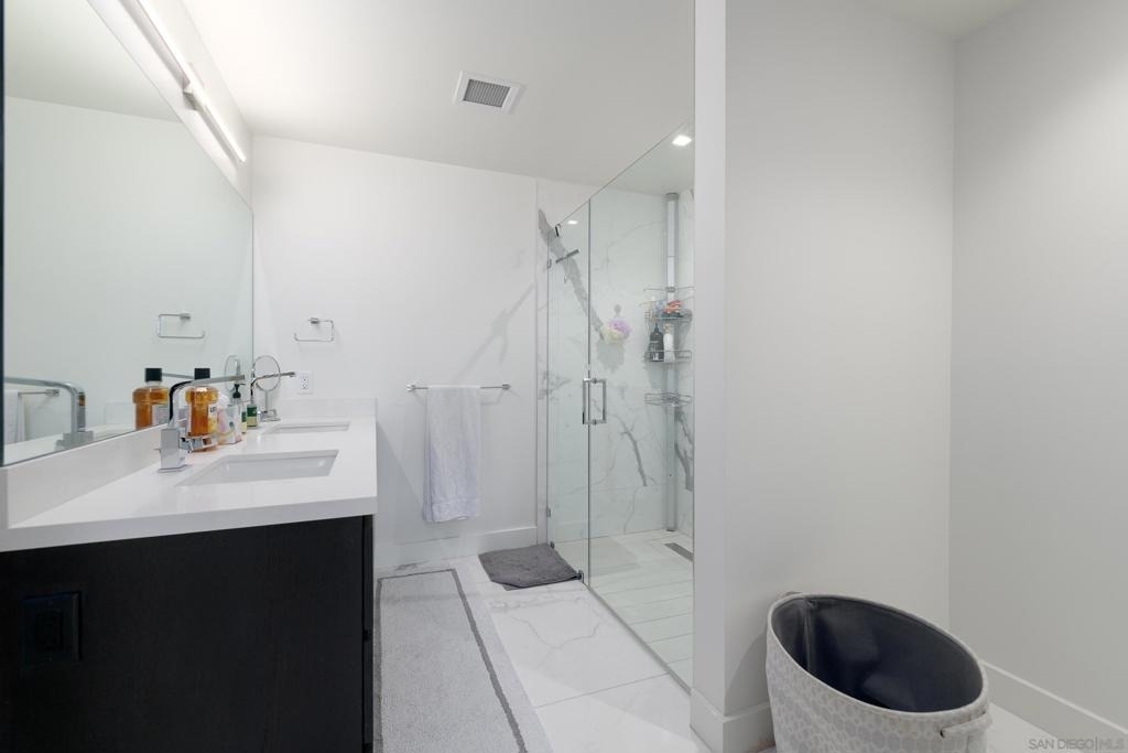 1388 Kettner Blvd. - Photo 13
