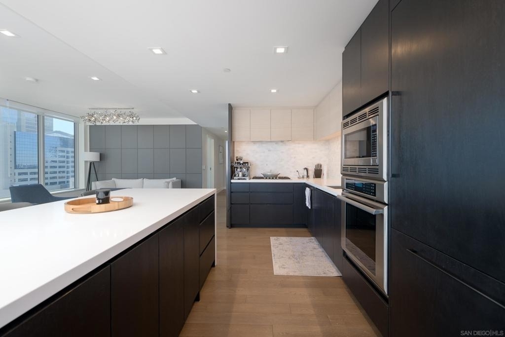 1388 Kettner Blvd. - Photo 6