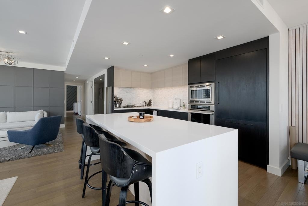 1388 Kettner Blvd. - Photo 7