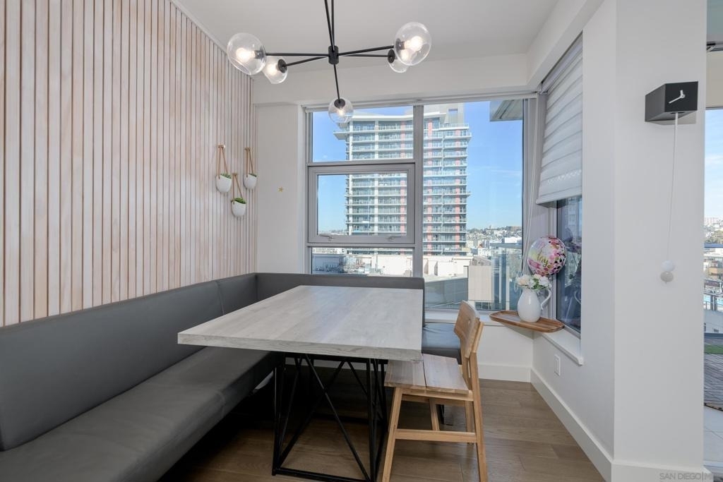 1388 Kettner Blvd. - Photo 8