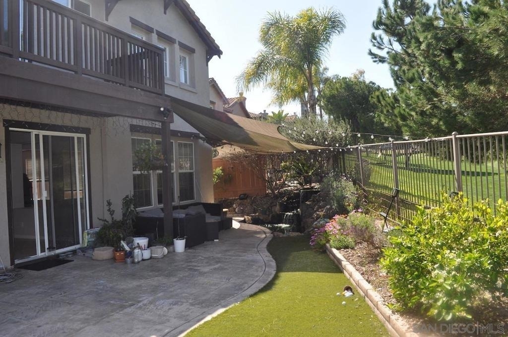2387 Forest Meadow Court - Photo 12