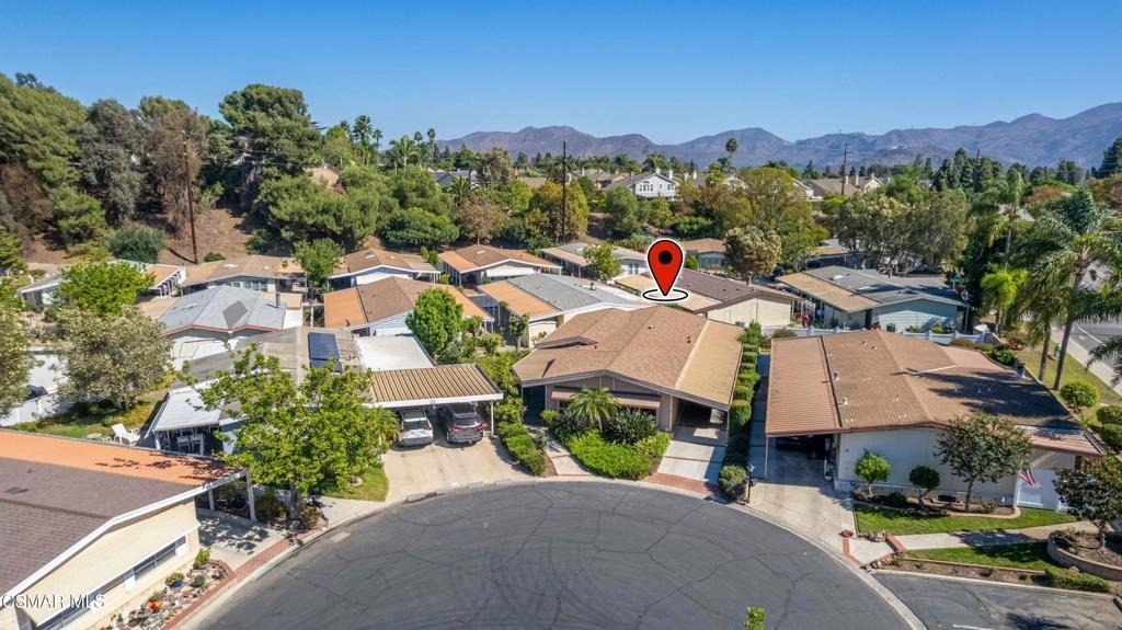 20 Tahquitz Court - Photo 41