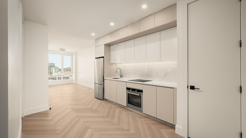 34-16 38th St 11103 - Photo 6