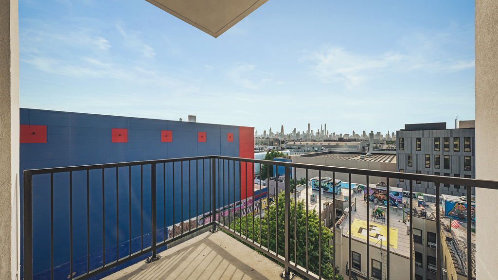34-16 38th St 11103 - Photo 7