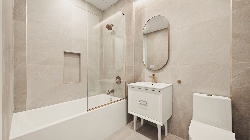 34-16 38th St 11103 - Photo 2