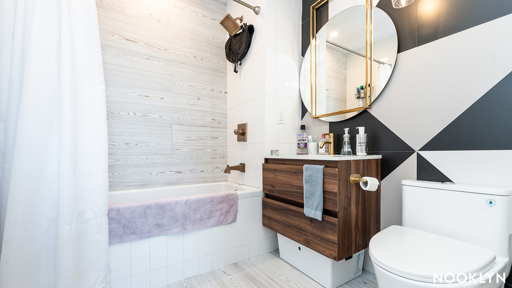 978 Kent Ave 11205 - Photo 1