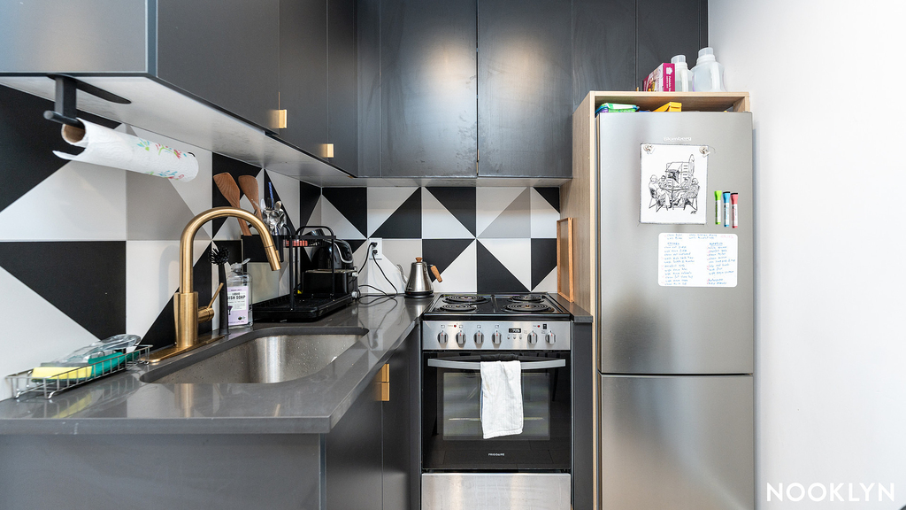978 Kent Ave 11205 - Photo 5