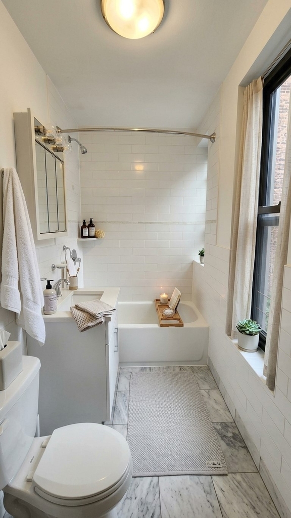 East 89th Street - Photo 2