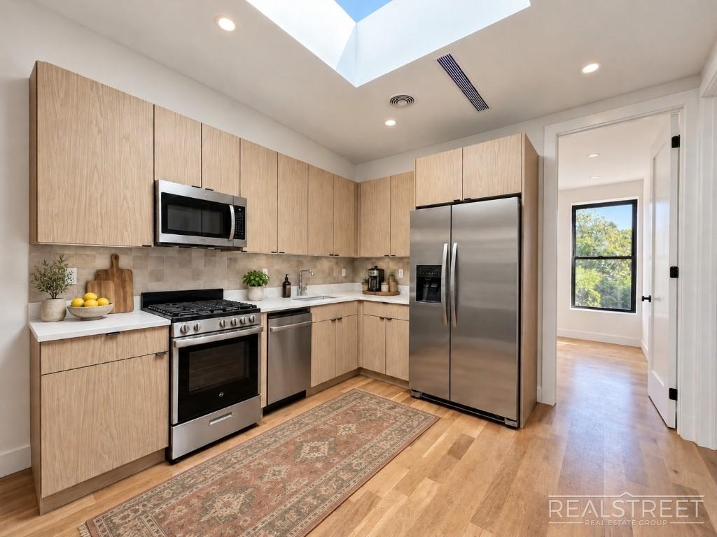 108 Rockaway Ave - Photo 1