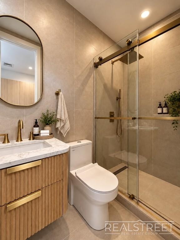 108 Rockaway Ave - Photo 6