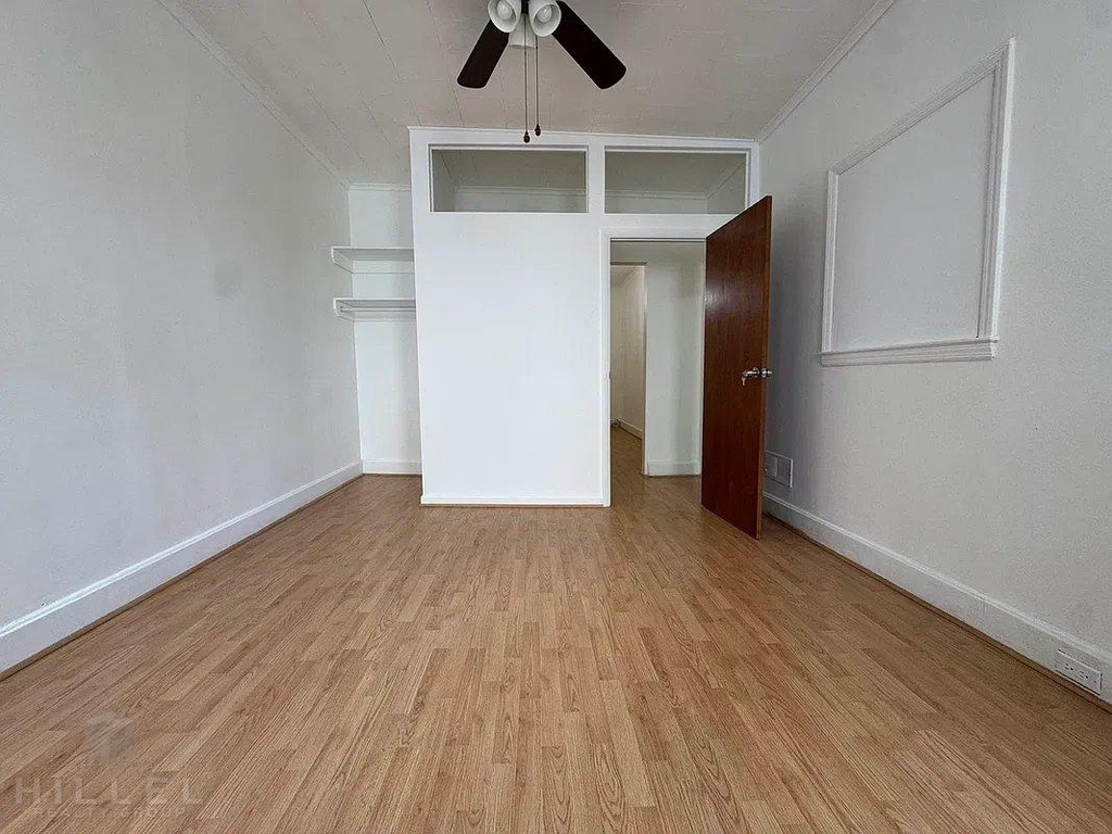 Cooper Ave - Photo 8