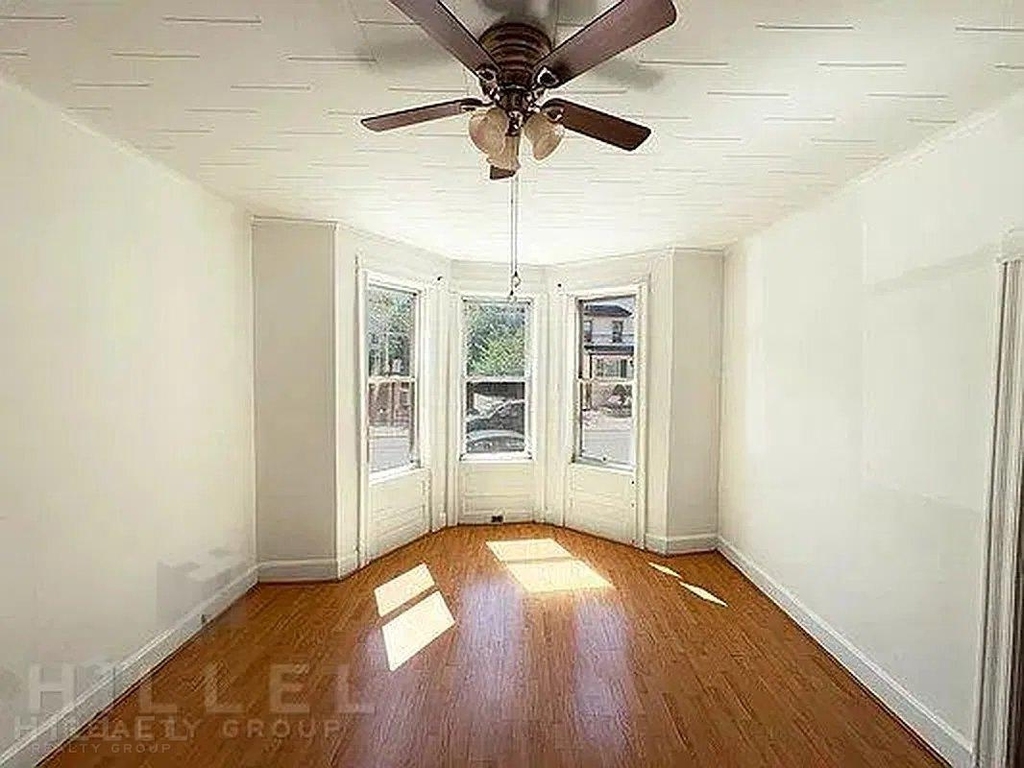 Cooper Ave - Photo 12
