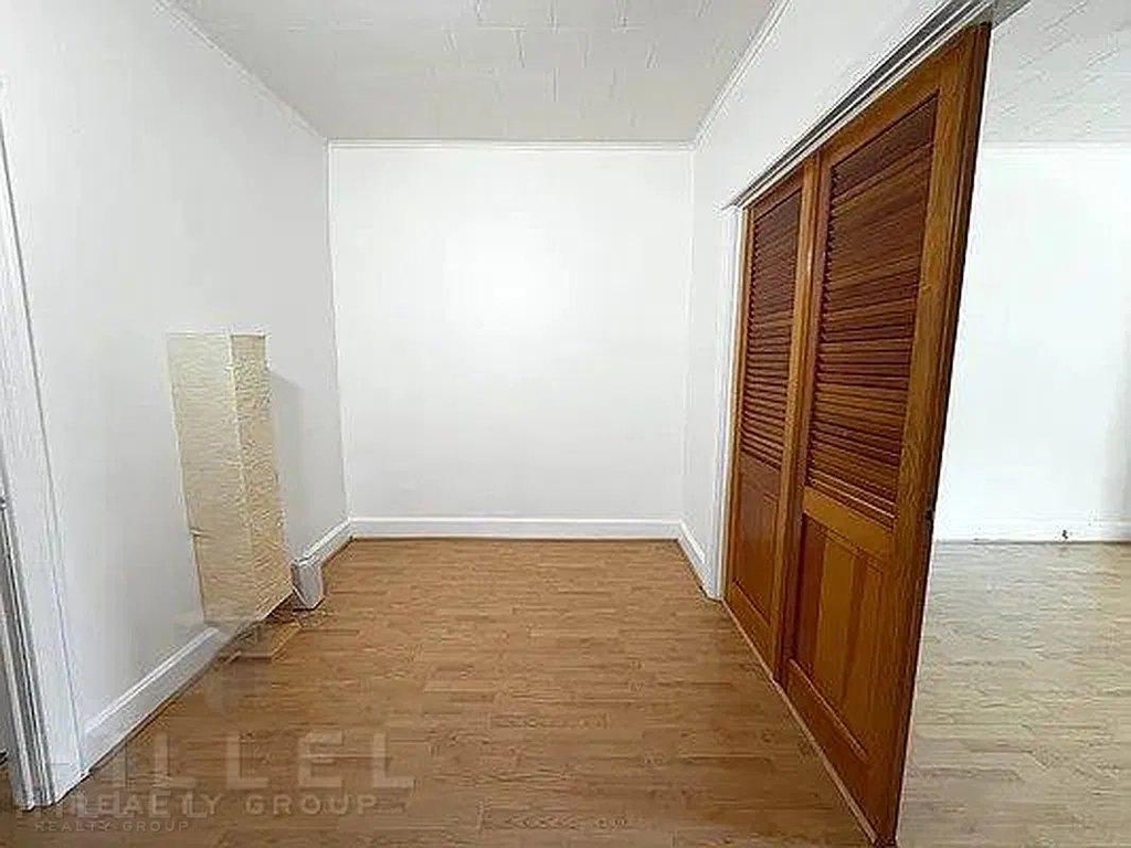 Cooper Ave - Photo 4