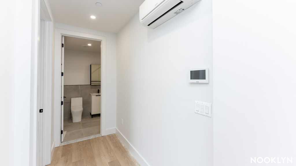 1629 Brooklyn Ave 11210 - Photo 9