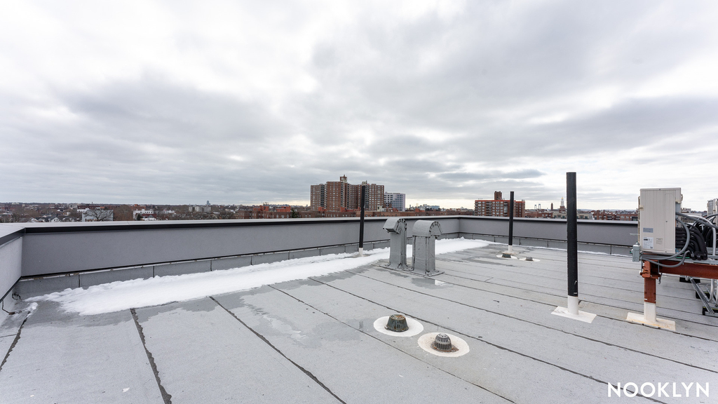 1629 Brooklyn Ave 11210 - Photo 13