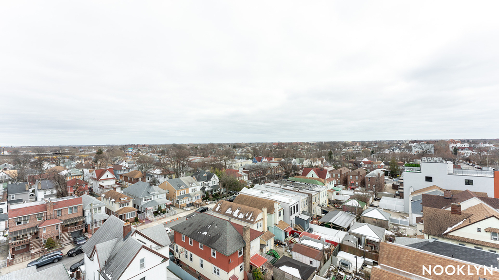 1629 Brooklyn Ave 11210 - Photo 3
