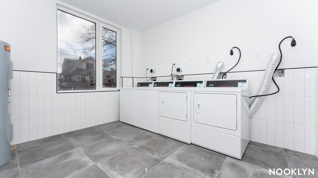 1629 Brooklyn Ave 11210 - Photo 14