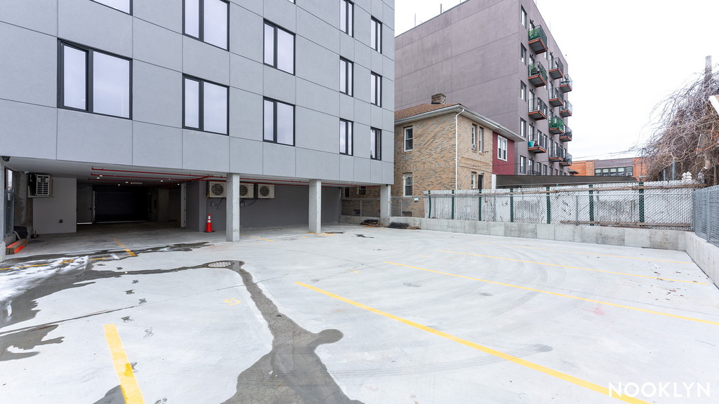 1629 Brooklyn Ave 11210 - Photo 17