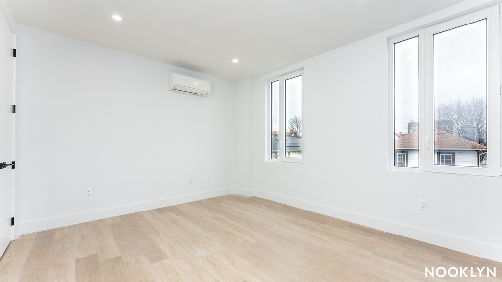 1629 Brooklyn Ave 11210 - Photo 7