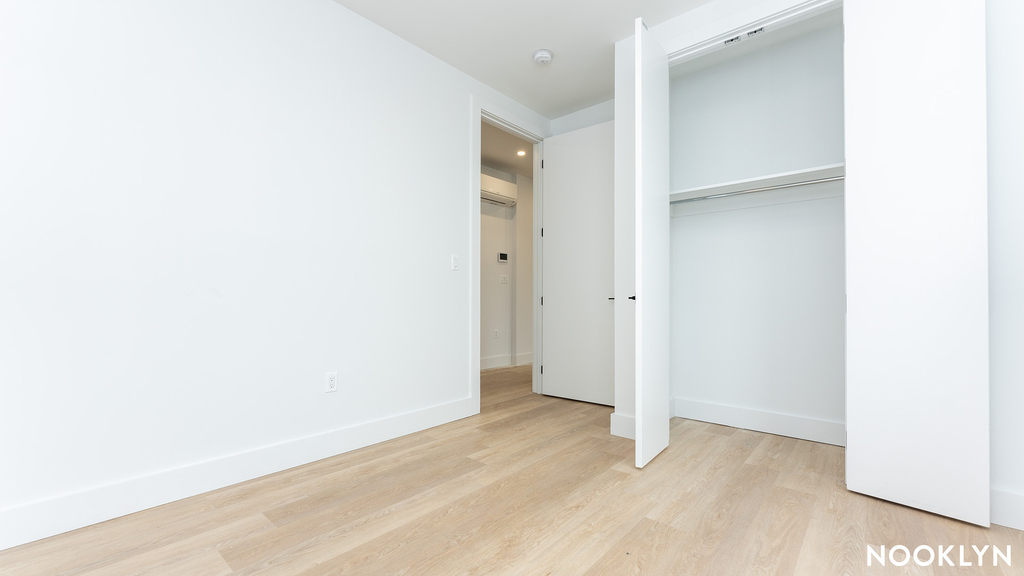 1629 Brooklyn Ave 11210 - Photo 12