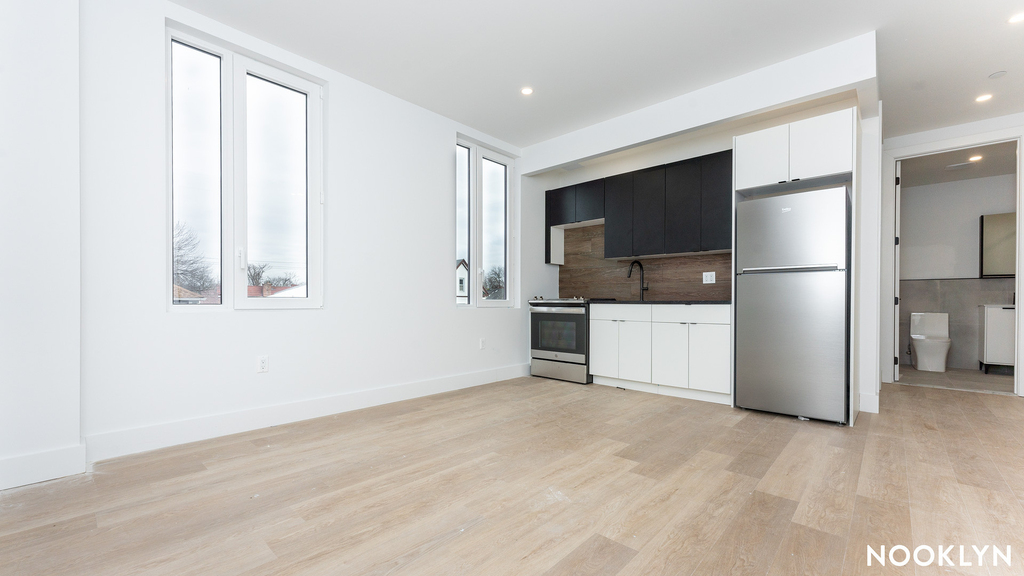 1629 Brooklyn Ave 11210 - Photo 5