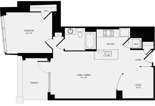 4440 Willard Ave. - Photo 14