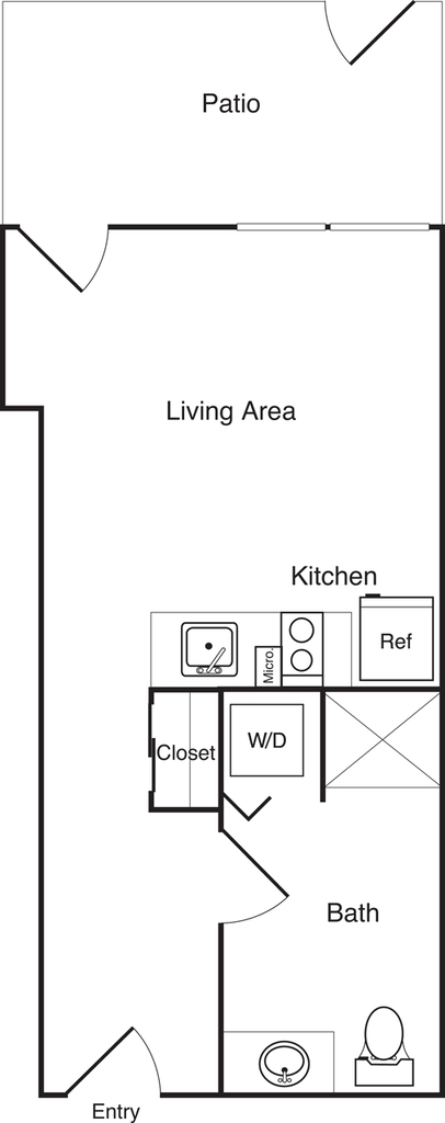 101 Mclellan Drive - Photo 19