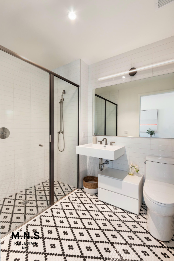955 Sterling Place - Photo 14