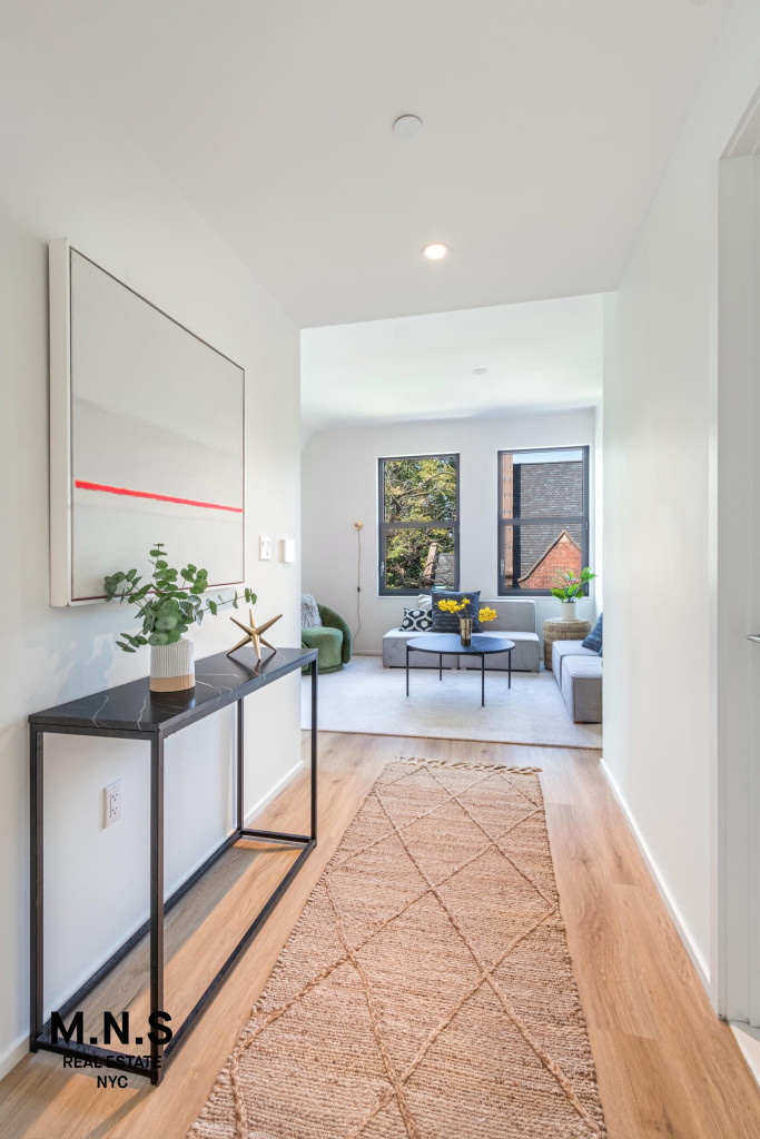 955 Sterling Place - Photo 9