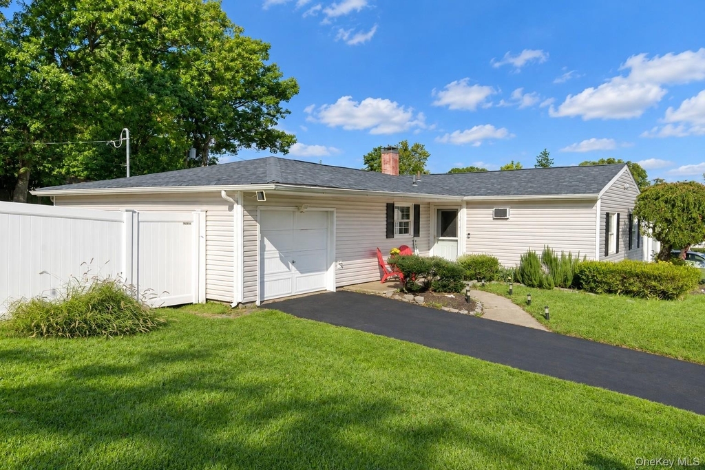 34 College Hills Drive - Photo 19