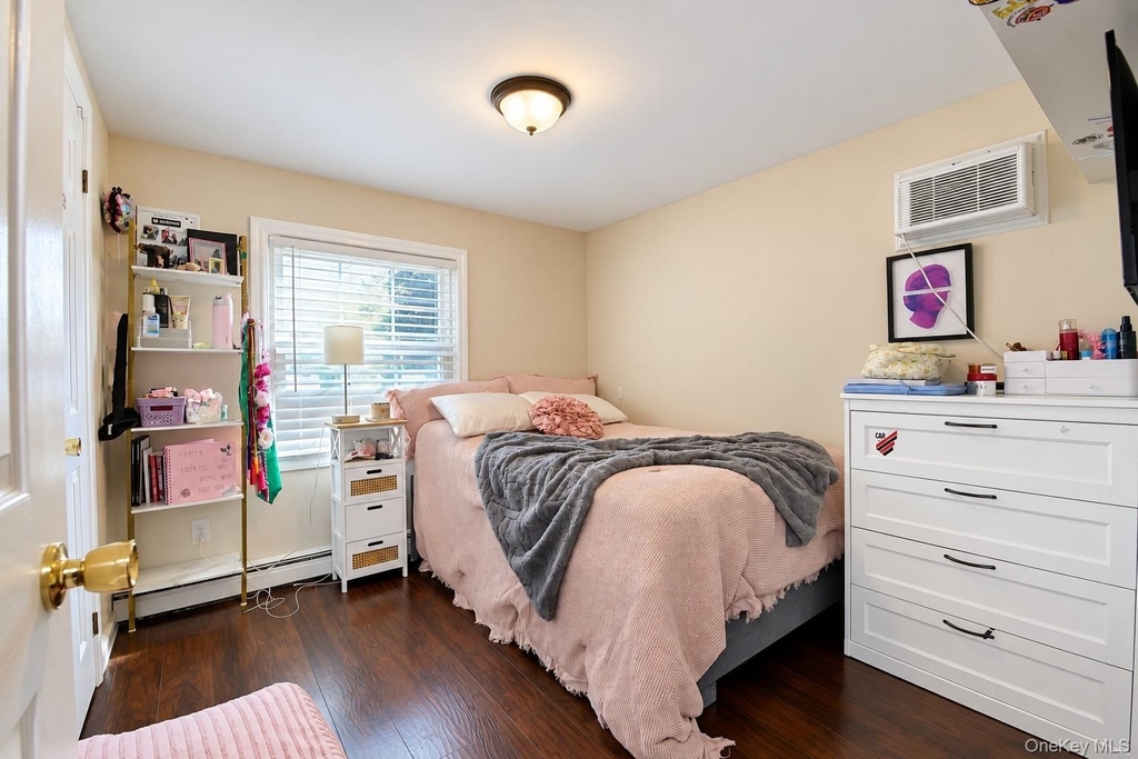 34 College Hills Drive - Photo 17