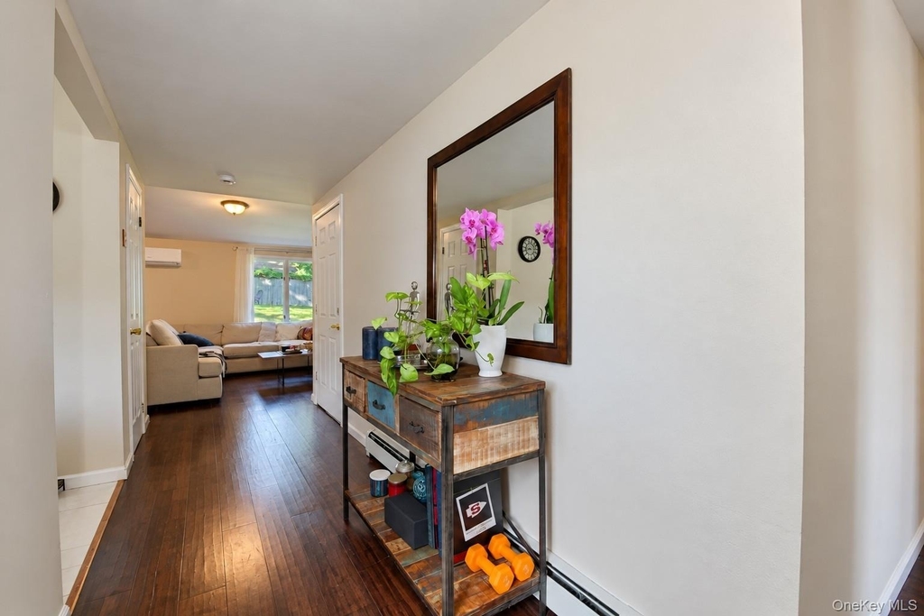 34 College Hills Drive - Photo 6