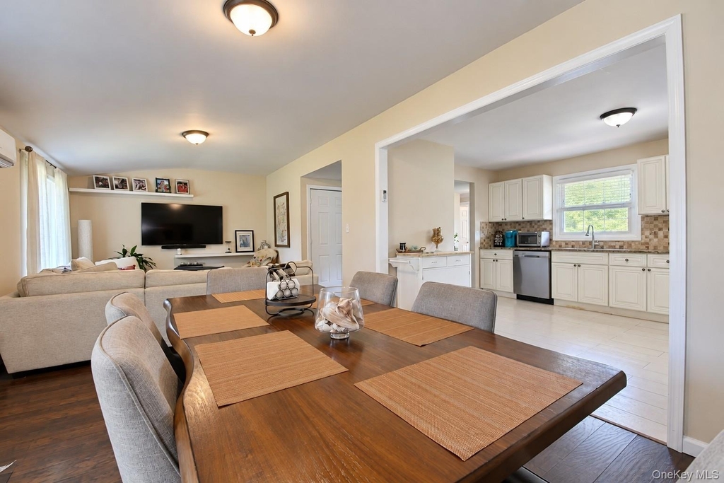 34 College Hills Drive - Photo 10