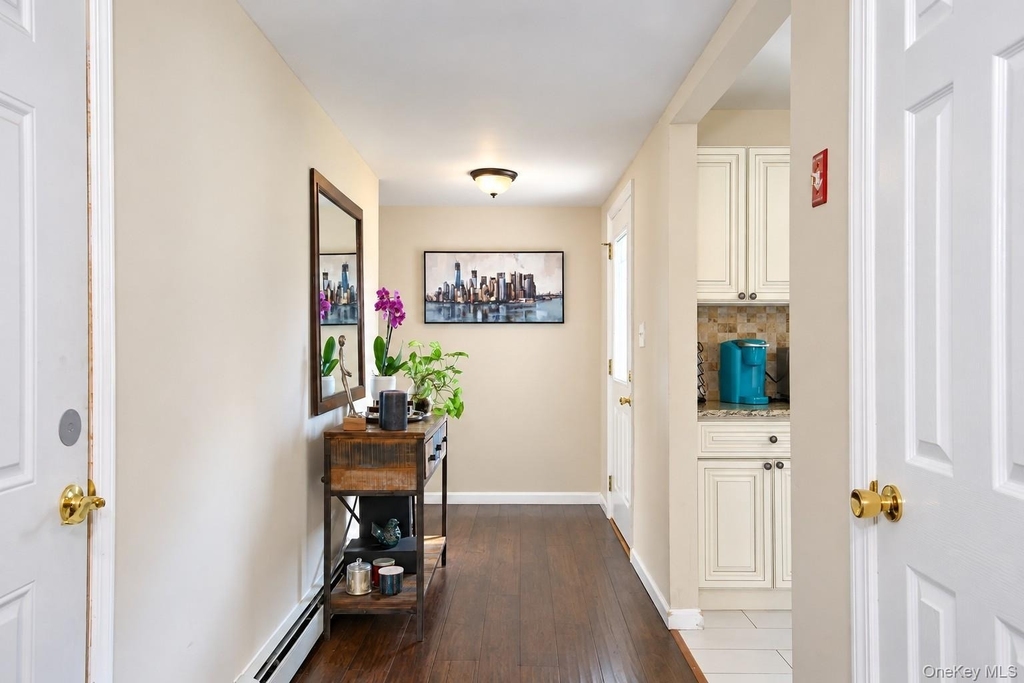 34 College Hills Drive - Photo 5