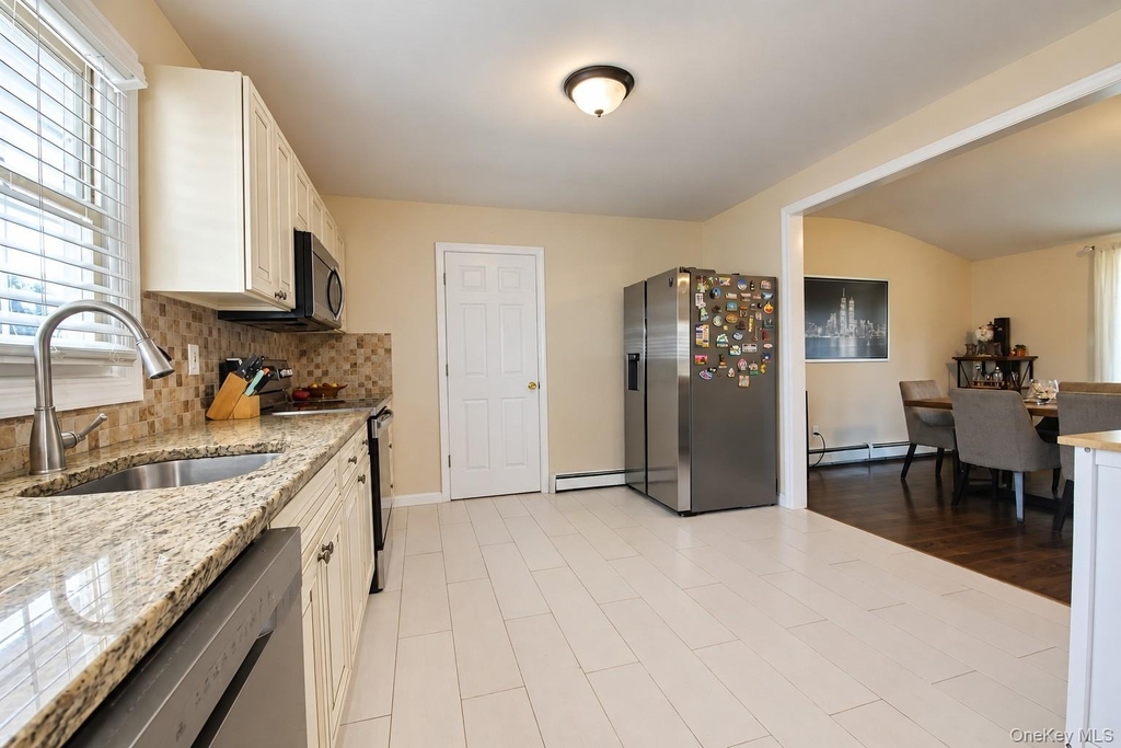 34 College Hills Drive - Photo 12
