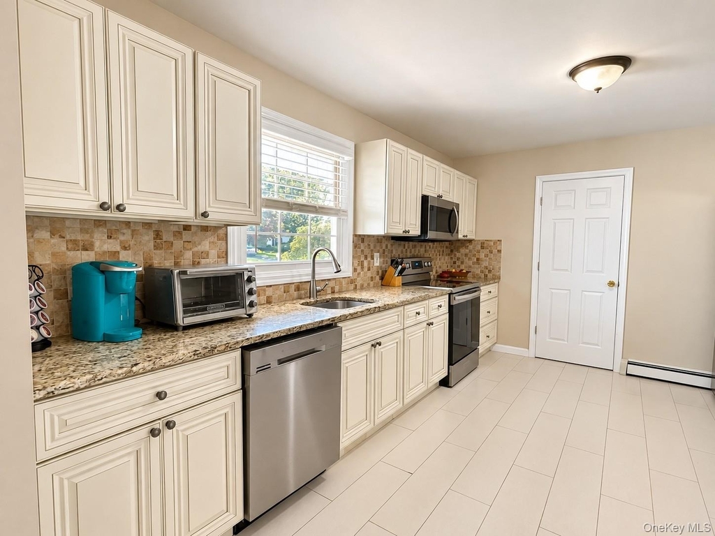 34 College Hills Drive - Photo 20