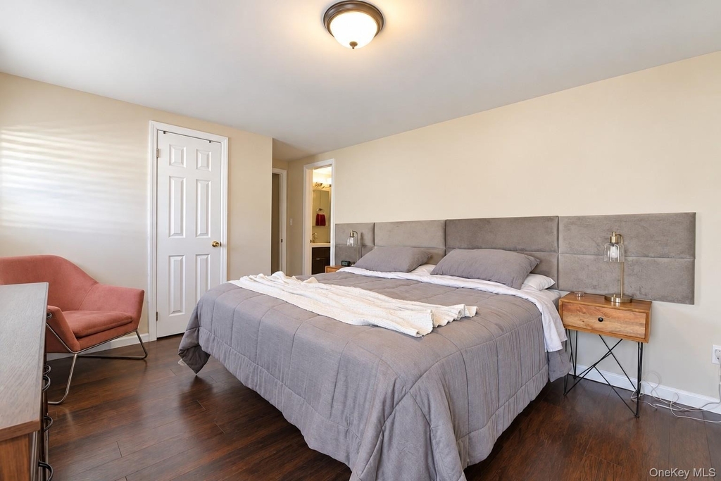 34 College Hills Drive - Photo 14