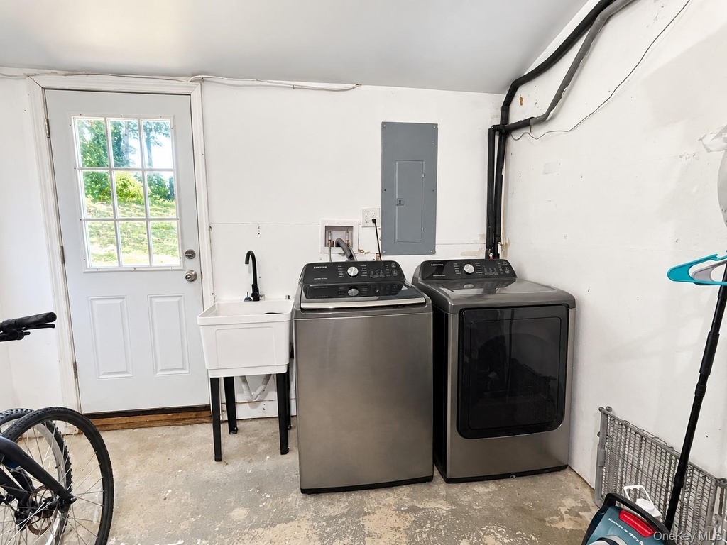 34 College Hills Drive - Photo 21
