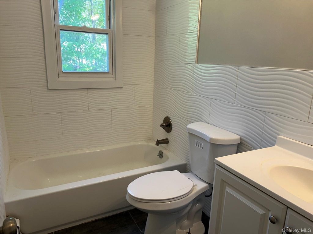 82 Church Street - Photo 7