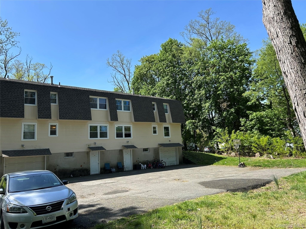 82 Church Street - Photo 10