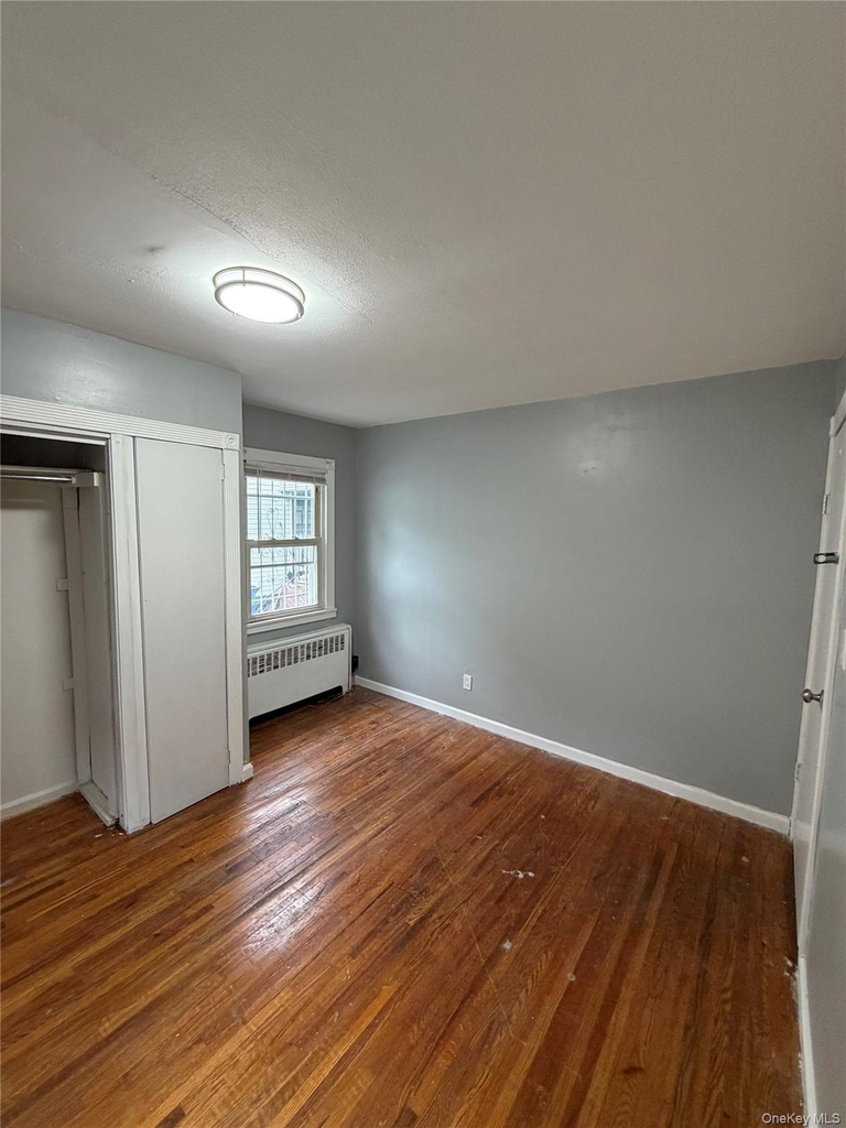 147-30 Huxley Street - Photo 5
