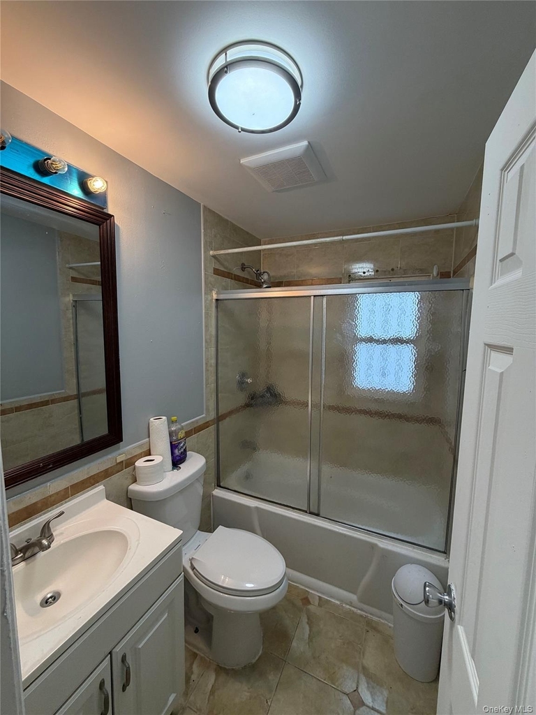 147-30 Huxley Street - Photo 8
