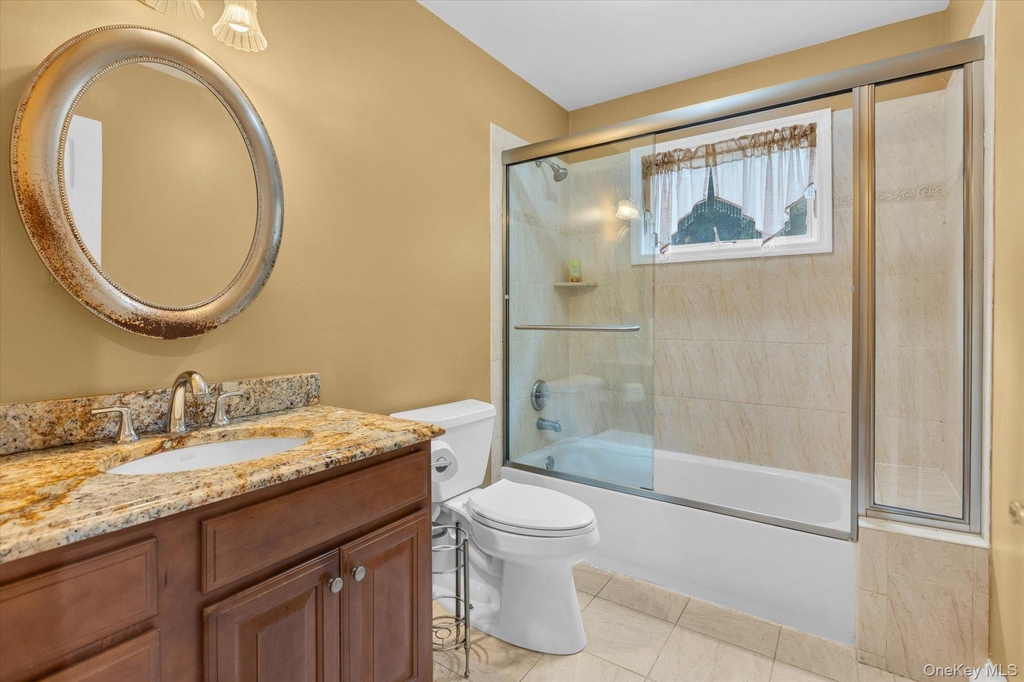 25 Pashen Place - Photo 18