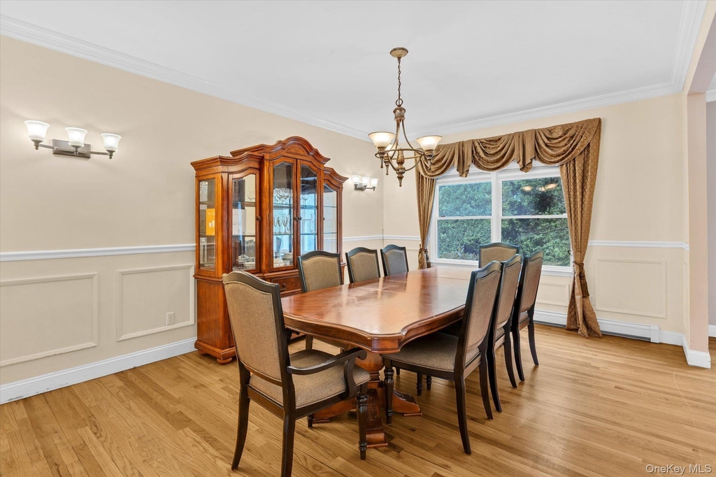 25 Pashen Place - Photo 4