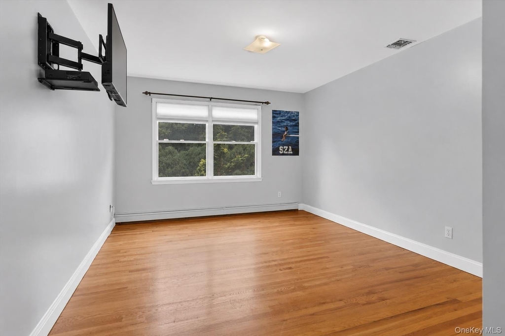 25 Pashen Place - Photo 15